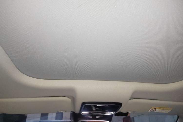 Used WM Motor W6 2021 520km PRO All-Round Edition
