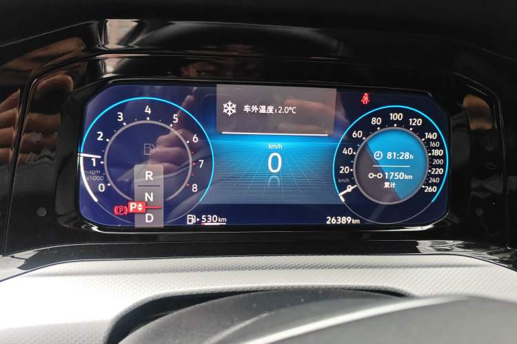 Used Volkswagen Golf 2021 280TSI DSG Pro
