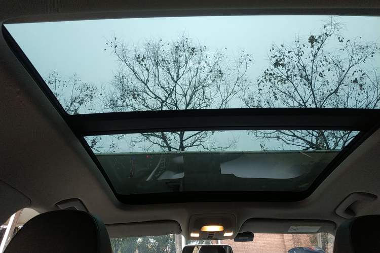 Used Audi A6L 2016 30 FSI Comfort Version