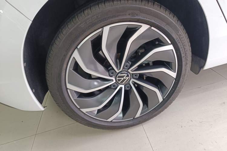 Used Volkswagen Golf 2021 280TSI DSG Pro
