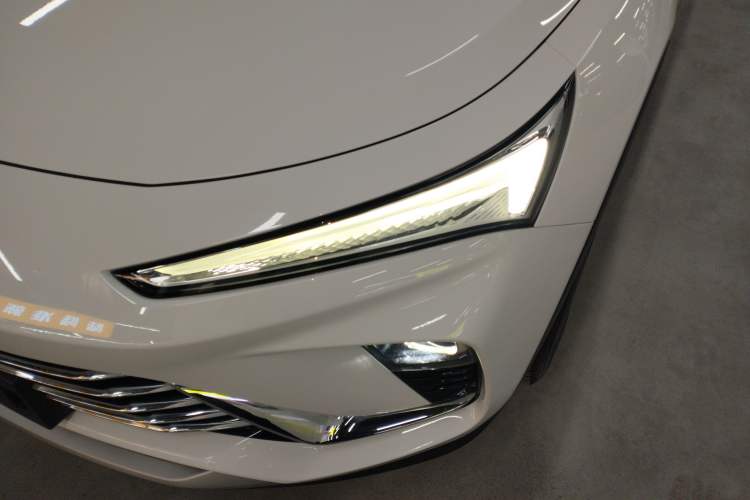 Used Buick Envista 2022 1.5T Enjoyment Edition