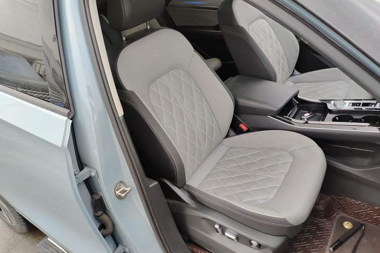 Used Volkswagen Tavendor 2023 380TSI Four-Wheel Drive R-Line Cruise Edition