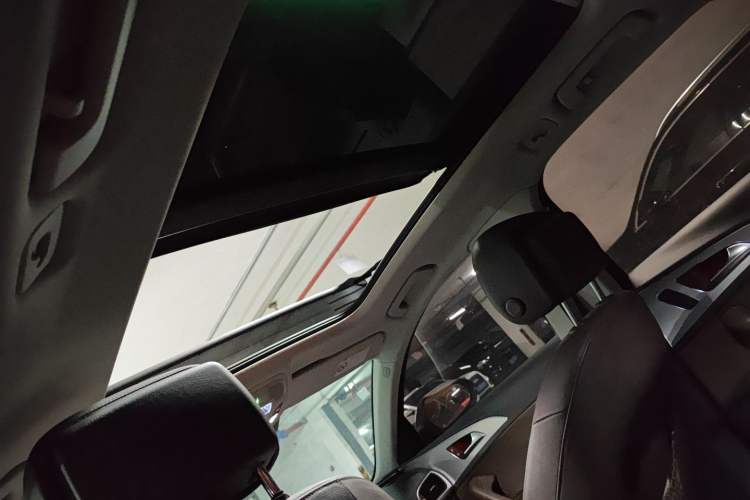 Used Audi A6 2018 3.0T allroad quattro
