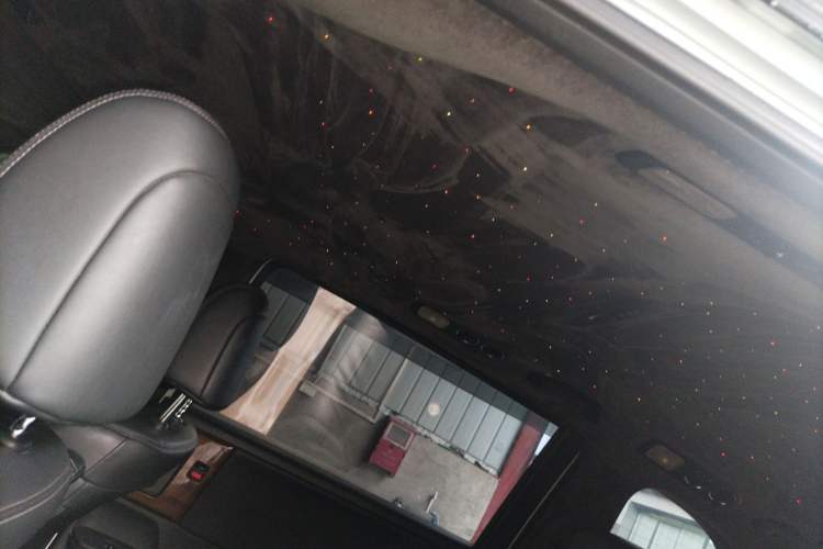 Used Honda Odyssey 2017 2.4L Smart Edition