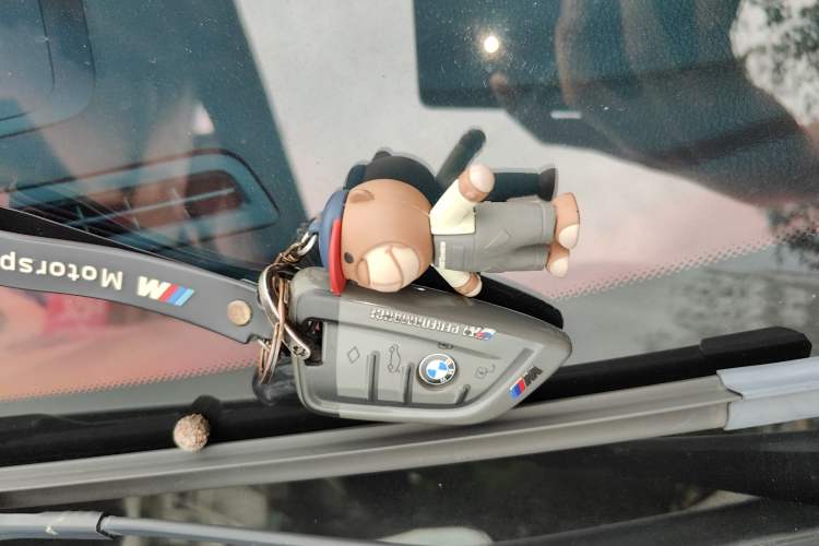 Used BMW 1 Series 2019 118i M Sport Package