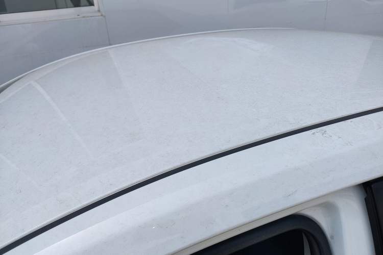 Used Toyota Corolla 2017 Revised Version 1.2T S-CVT GL
