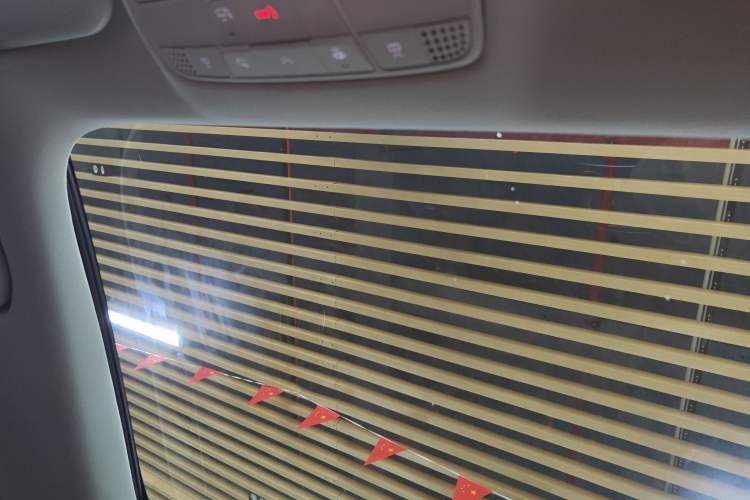 Used Mercedes-Benz E-Class 2021 E 300 L Sport Luxury Edition
