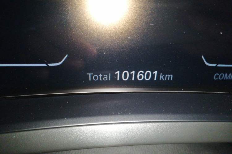 Used BMW 3 Series 2021 Restyled 325Li M Sport Package