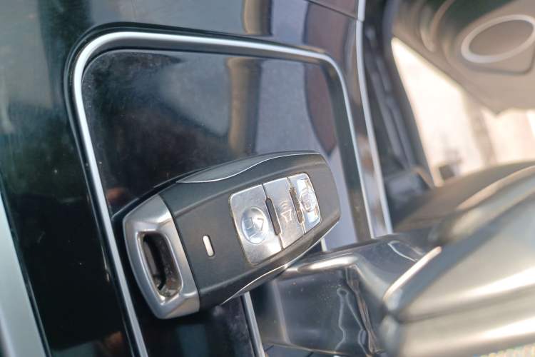 Used Haval H2 2018 Red-Label 1.5T Dual-Clutch Two-Wheel-Drive Elite Model