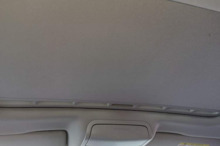 Used Volkswagen Sagitar 2018 280TSI DSG Comfort Model