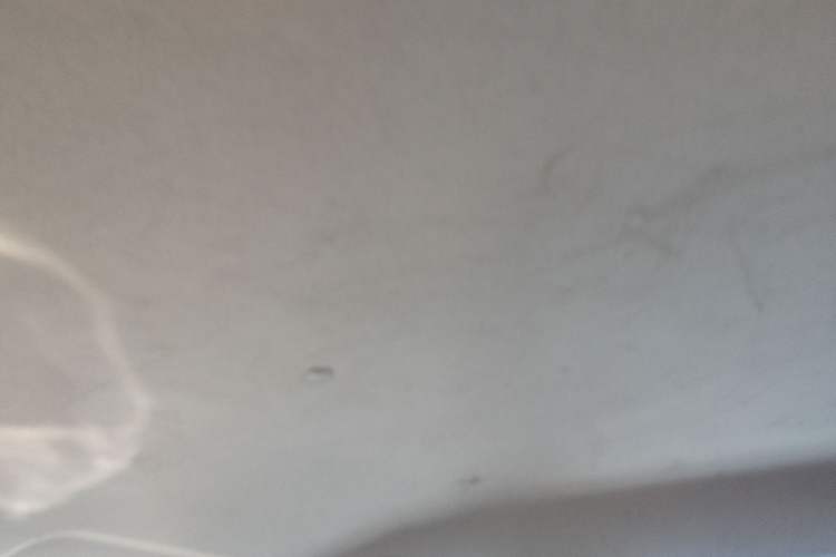 Used CHANGAN OSHAN Olisway 2015 1.2L Manual Enjoyment Model
