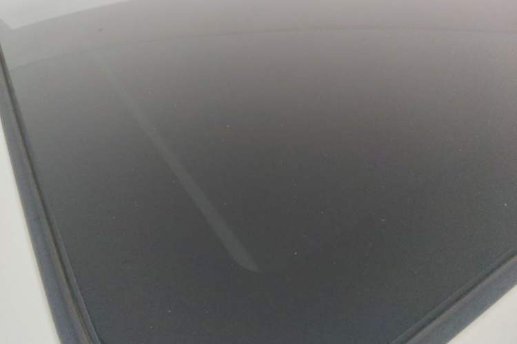 Used Li Auto ONE 2020 Extended-Range 6-Seater Version