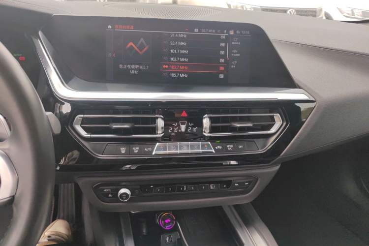 Used BMW Z4 2019 sDrive 25i M Sport Night Edition package