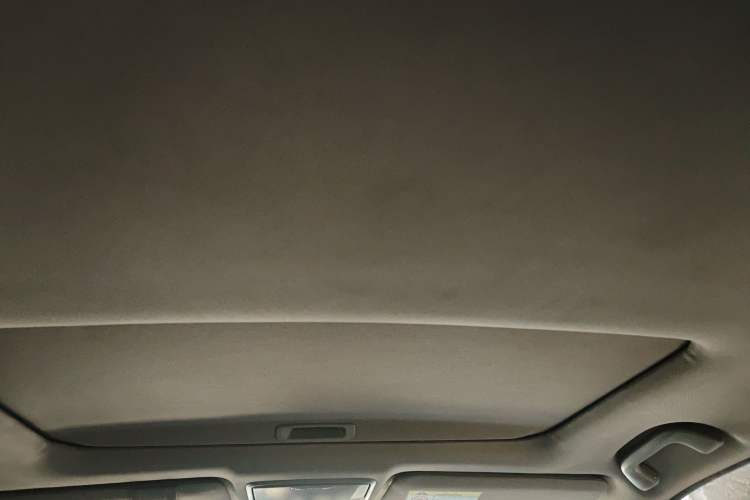 Used Honda Accord 2016 2.0L Comfort Edition