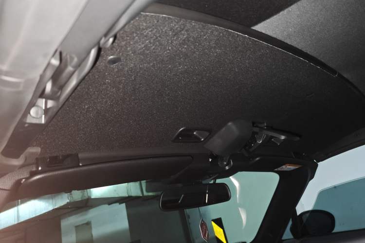 Used Mazda MX-5 2022 2.0L Manual Soft Top Convertible Black Trim