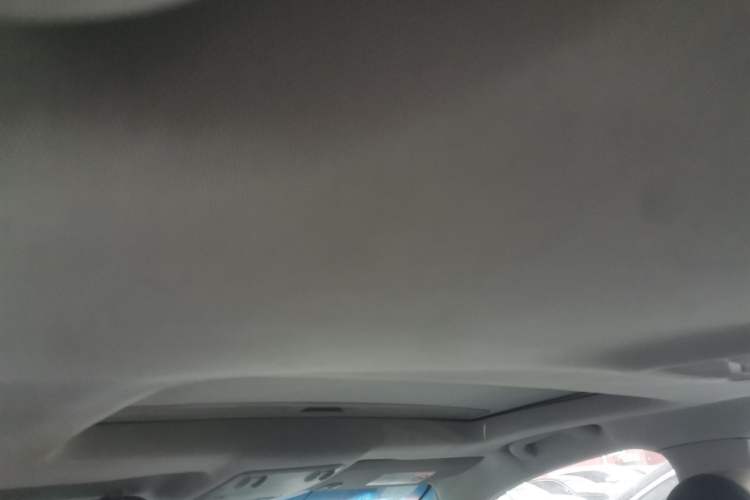 Used Chevrolet Cruze 2011 1.8L SE Automatic
