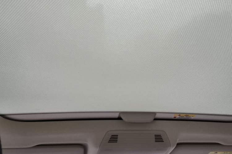 Used Volkswagen Golf 2023 280TSI DSG Pro