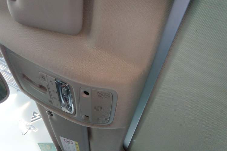 Used Audi Q3 2015 35 TFSI quattro Technology Edition
