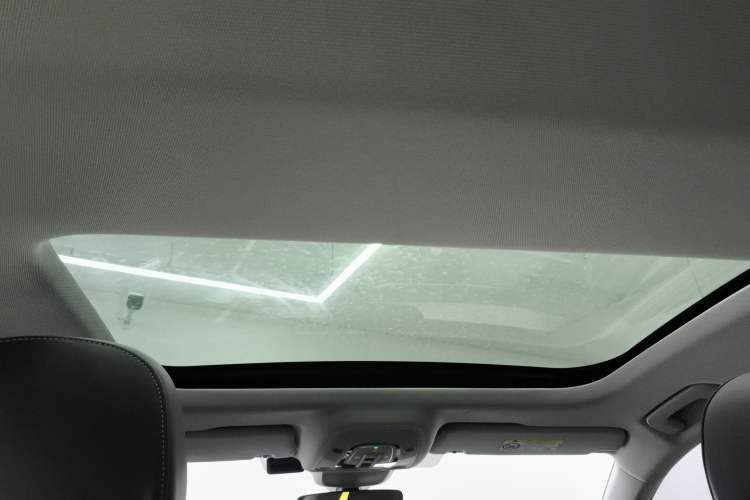 Used Audi A7L 2024 45 TFSI Luxury Edition