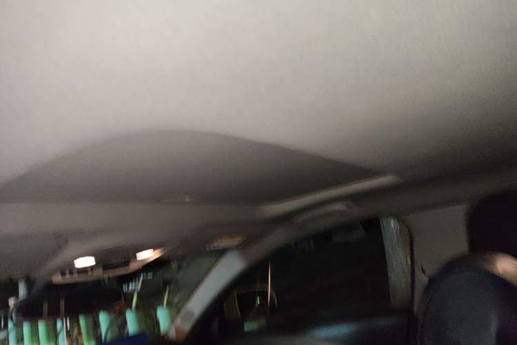 Used Cadillac ATS-L 2017 28T Tech Edition