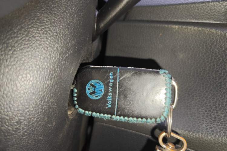 Used Volkswagen Sharan 2016 380TSI Comfort Edition 7-Seater
