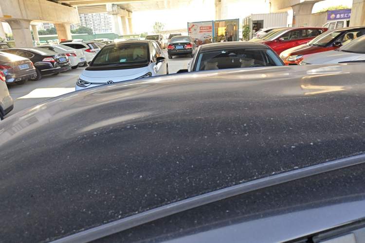 Used Toyota YARiS L Zhi Xuan 2016 Revised 1.5E CVT Charming Edition