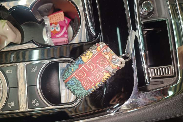 Used Jaguar XJ 2016 XJL 3.0 SC Two-Wheel-Drive Elegant Business Edition