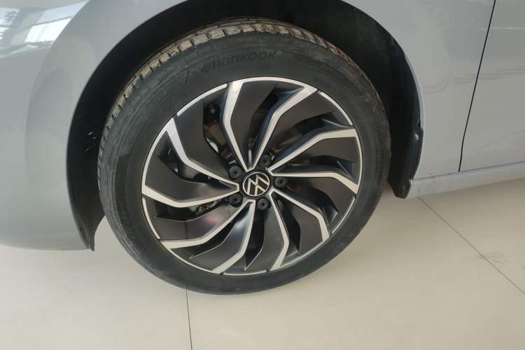 Used Volkswagen Golf 2021 280TSI DSG Pro