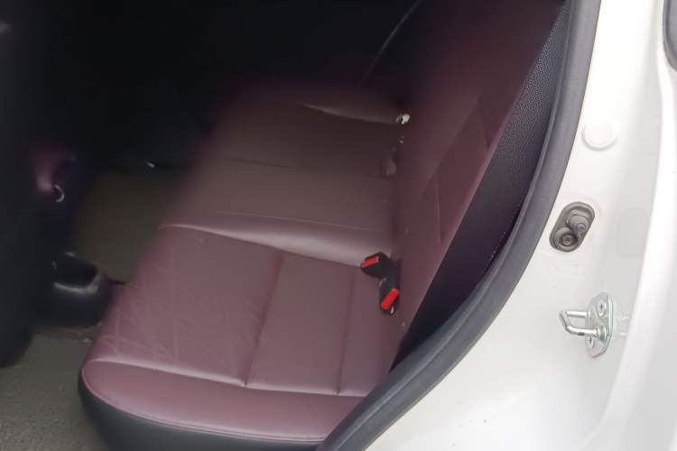 Used CIIMO M-NV 2021 Shangcheng Edition