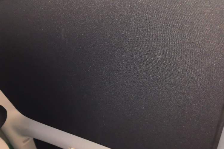 Used Tesla Model 3 2020 Standard Range Rear-Wheel Drive Upgraded Version
