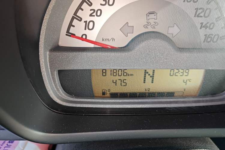 Used smart fortwo 2011 1.0 MHD Hardtop Flame Edition
