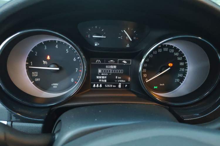 Used Buick Verano 2020 20T CVT Leading Edition