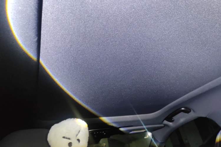 Used Lynk & Co 02 2021 2.0TD Automatic Two-Wheel Drive "Jin" Champion Edition
