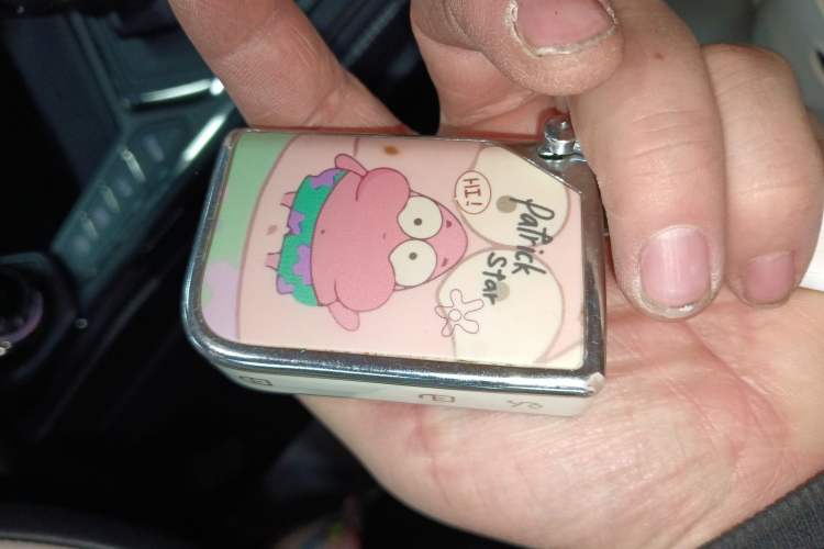 Used Lynk & Co 01 2023 1.5TD EM-F PM