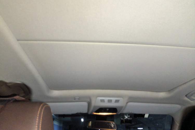 Used BMW X3 2014 xDrive20i X Design Package
