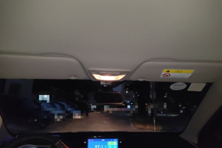 Used Baojun 510 2019 1.5L Manual Enjoyment Model China V
