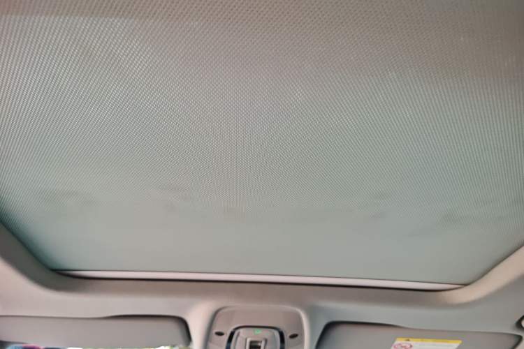 Used Audi A4L 2024 40 TFSI Fashion Dynamic Model
