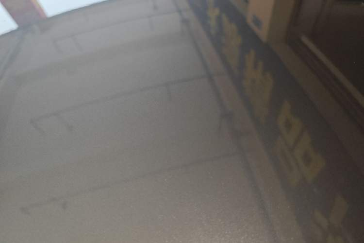 Used BYD Qin PLUS 2025 DM-i Smart Drive 55KM Leading Model
