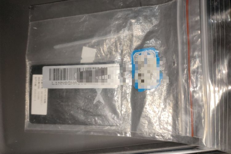 Used XPeng G6 2025 625 Long-Range Max Flagship Edition
