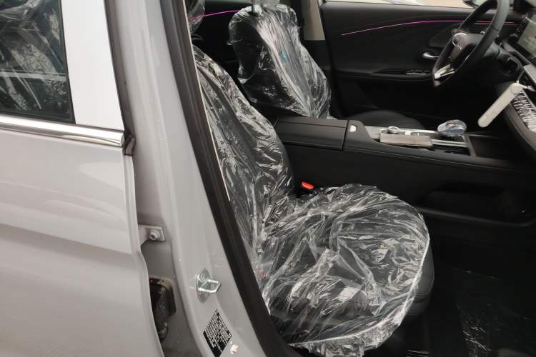 Used Chery Fengyun A8 2024 127 Far Voyage Luxury Edition