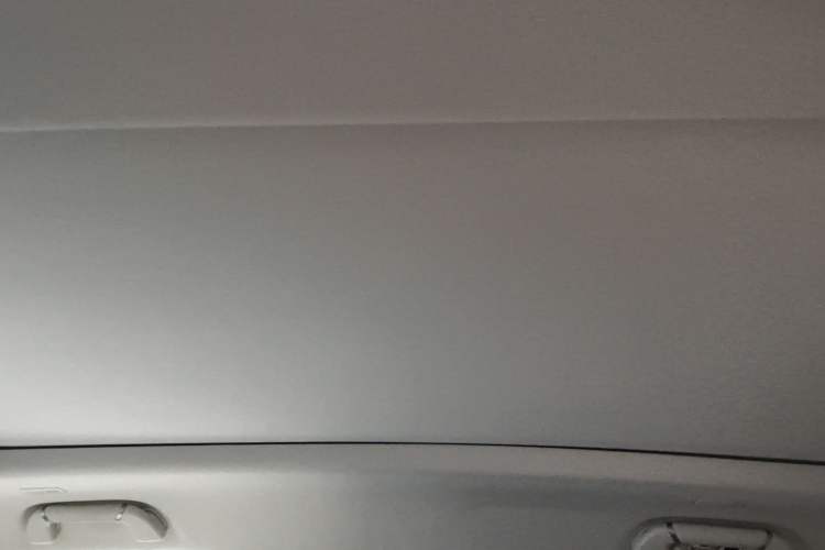 Used Tank 500 New Energy 2025 Hi4-Z
