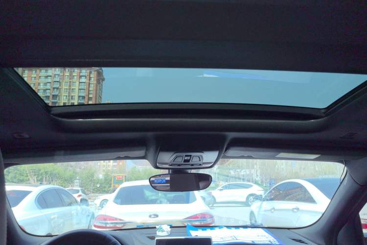 Used BMW X2 2020 sDrive25i Leading Model M Sport Package
