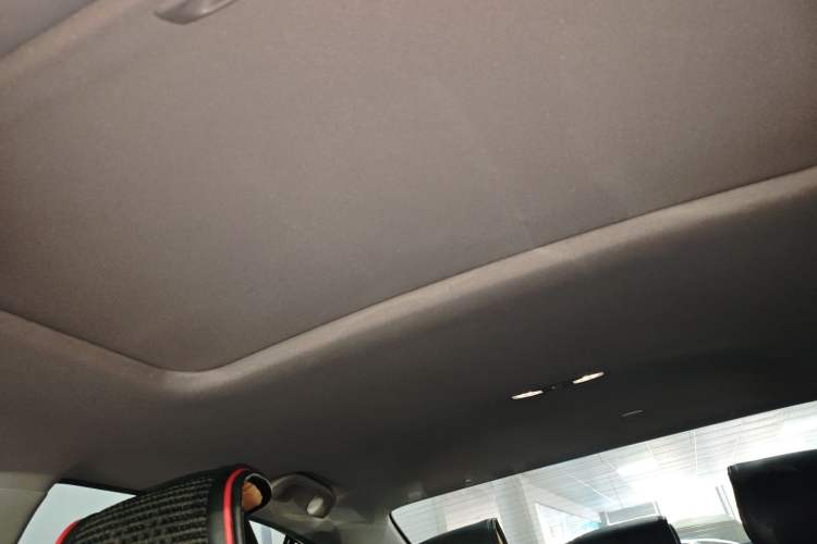 Used Honda Accord 2016 2.0L Comfort Edition