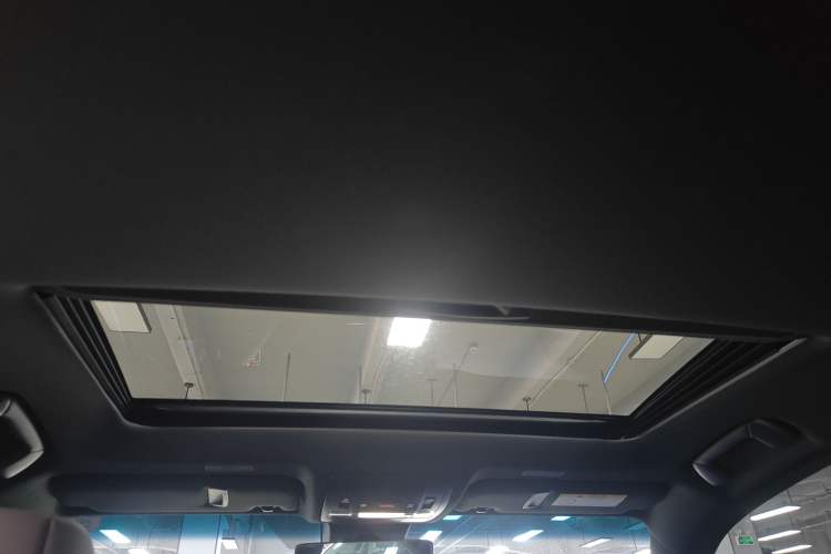 Used Lexus ES 2023 200 Excellence Edition