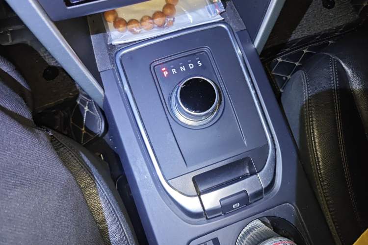 Used Land Rover Discovery Sport 2015 2.0T SE
