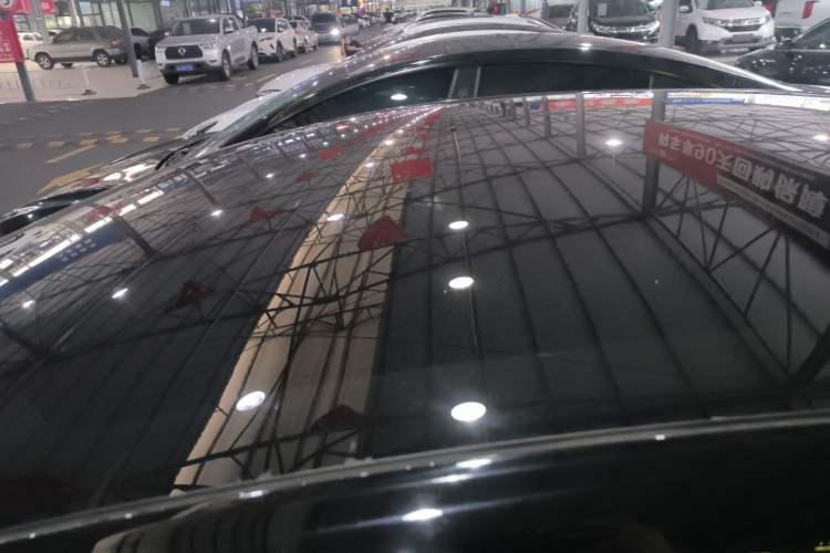 Used Tesla Model 3 2021 Standard Range Rear-Wheel Drive Upgraded Version 3D6
