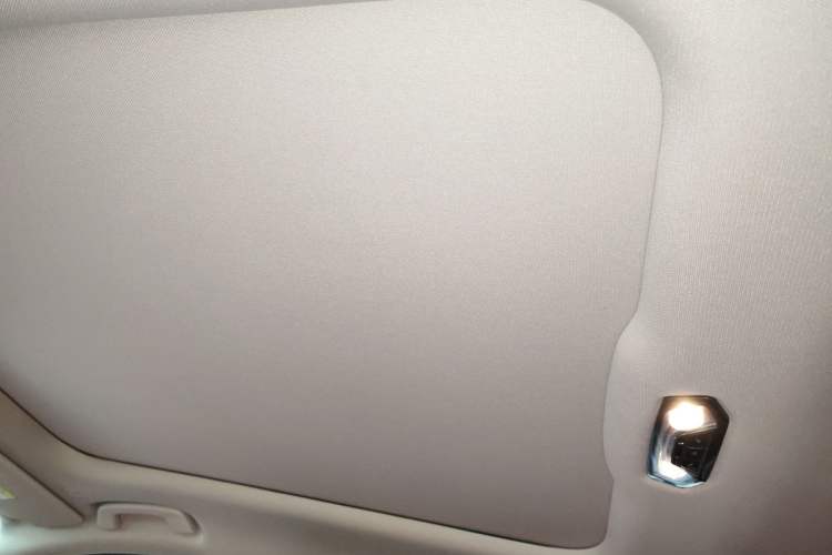 Used BMW i3 2024 eDrive 40 L Midnight Edition
