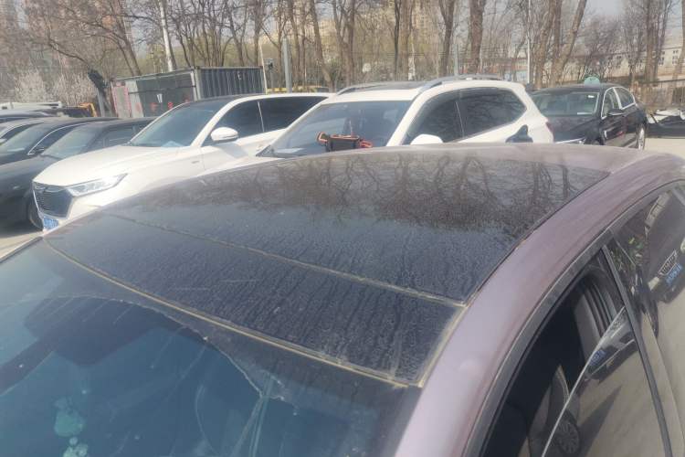 Used Volkswagen Golf 2023 Facelift 280TSI DSG R-Line Lite
