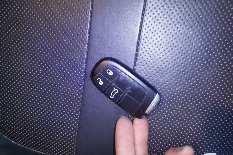 Used Fiat Ottimo 2014 1.4T Automatic Sport Edition
