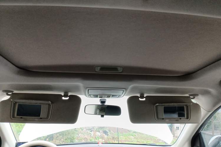 Used Honda CR-V 2013 2.0L 2WD Classic Edition